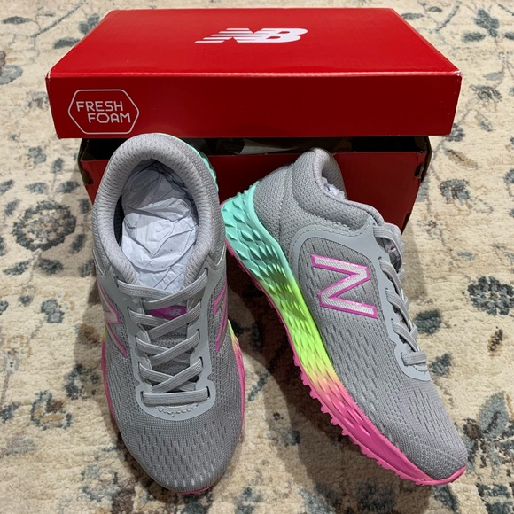 basket homme new balance originale basket homme new balance originale